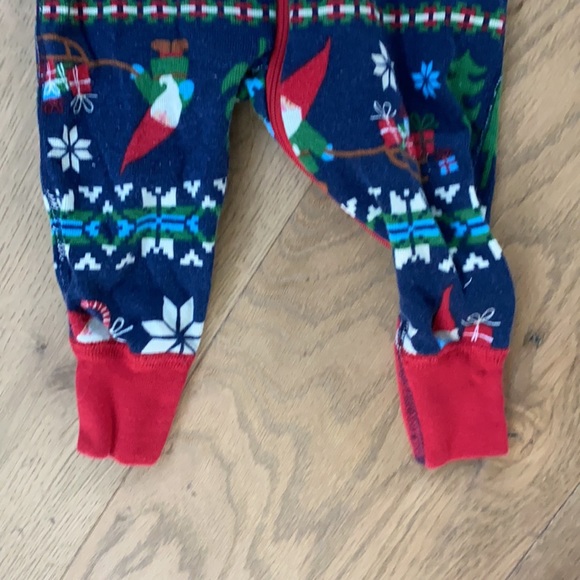 SOLD - Picture 5 of 6